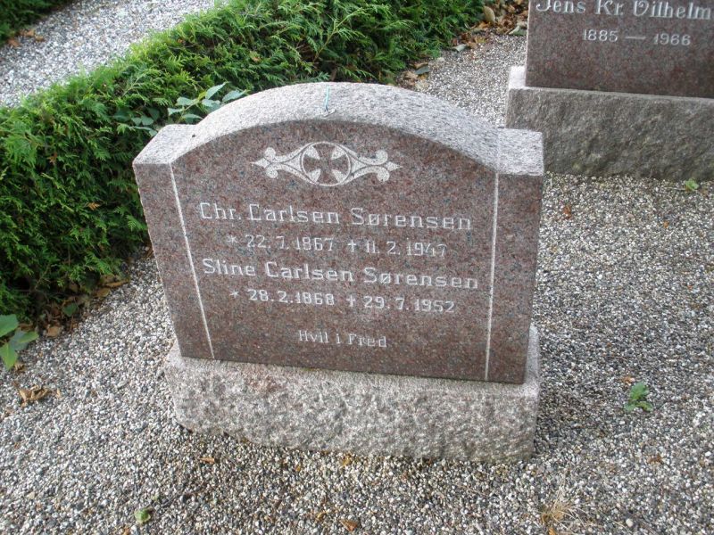 Stine Carlsen Soerensen.JPG